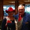 pat_hilliard